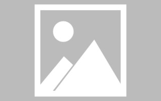 三河关于重庆人文的网页设计（重庆人文景观）